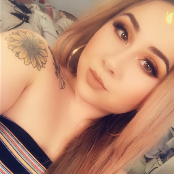 ingridsanchez45